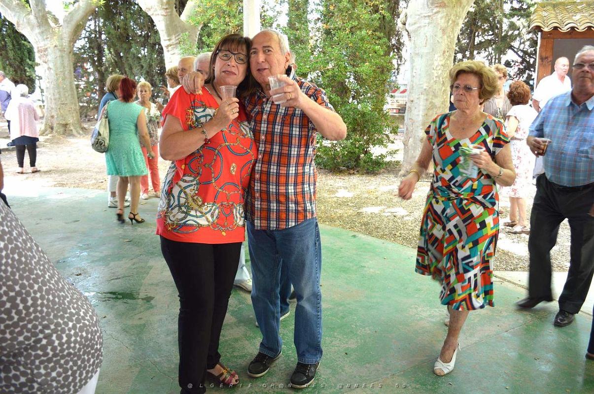 AOBR 2016 06 12 MARIGNANE JOURNEE FRITA ET ACCORDEON (17).JPG